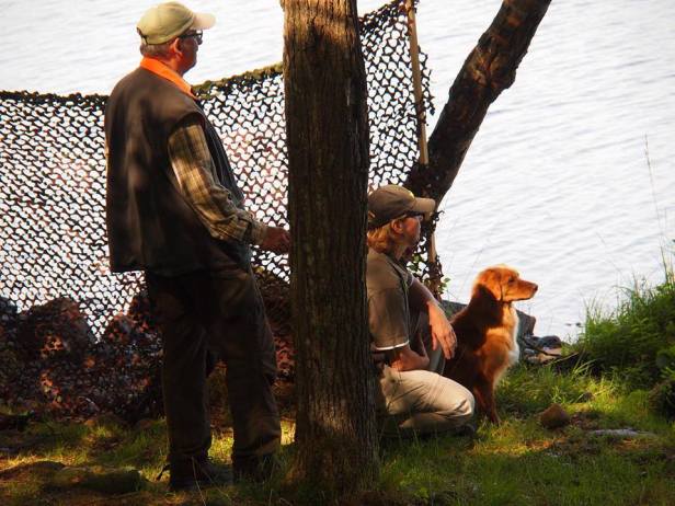 10609493_950423621640681_5081000124273703405_n