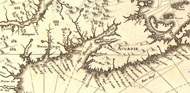 annapolis_royal_and_adjacent_area_1630