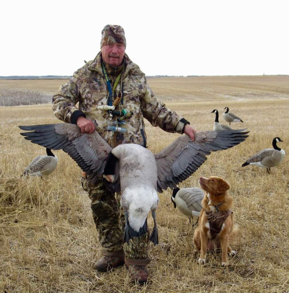 Denna bild har ett alt-attribut som är tomt. Dess filnamn är fb_img_1621891318268.jpg